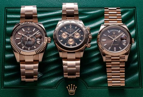 which is the best rolex investimenti|are rolex watches a good investment.